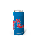 Universal | Ole Miss Rebels | Gameday