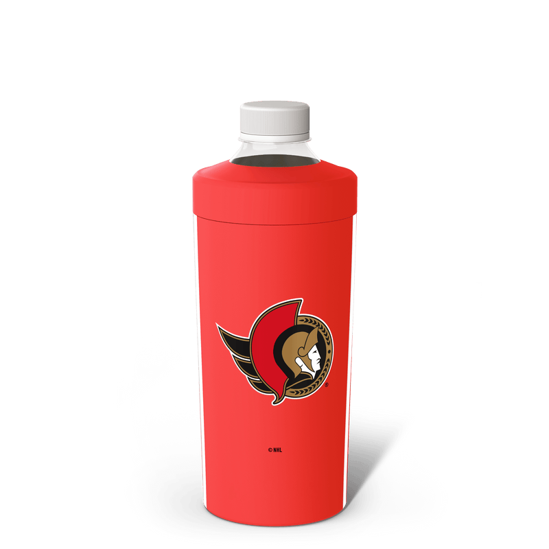 Universal XL | Ottawa Senators | Gameday