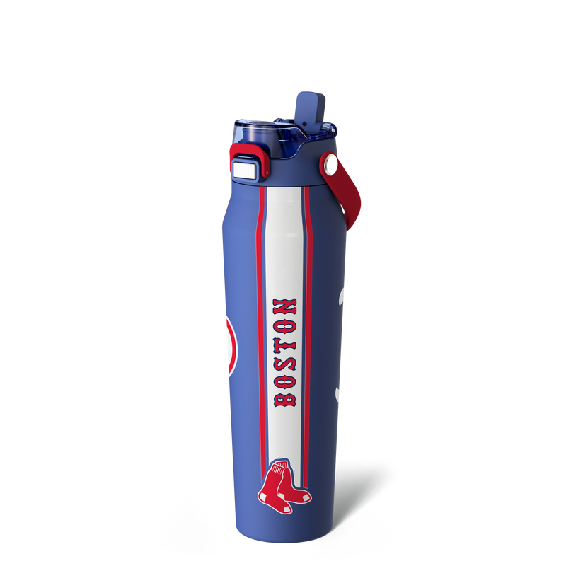 Bottle 32oz | Boston Red Sox | Gameday