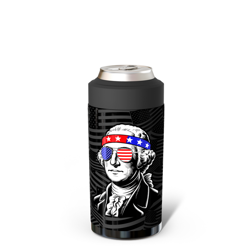 Universal | American Icon