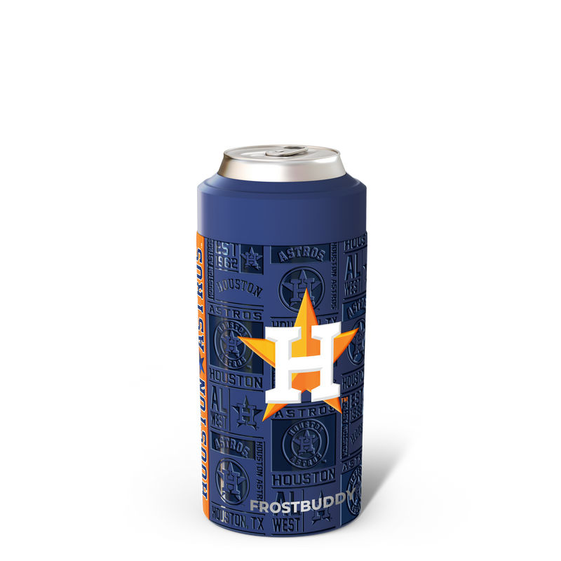 Universal | Houston Astros | Legacy