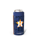 Universal | Houston Astros | Legacy