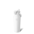 Bottle 24oz | White