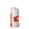 Universal | Calgary Flames | Gameday