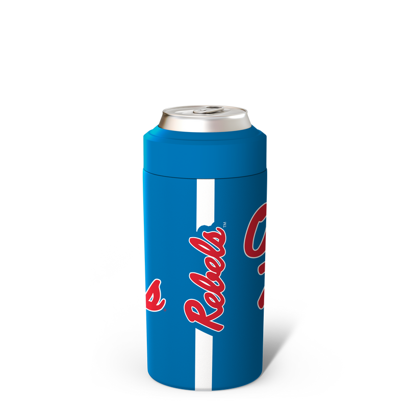 Universal | Ole Miss Rebels | Gameday