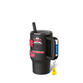Thicc 16oz | Nebraska Cornhuskers | Skin + Budz Bundle
