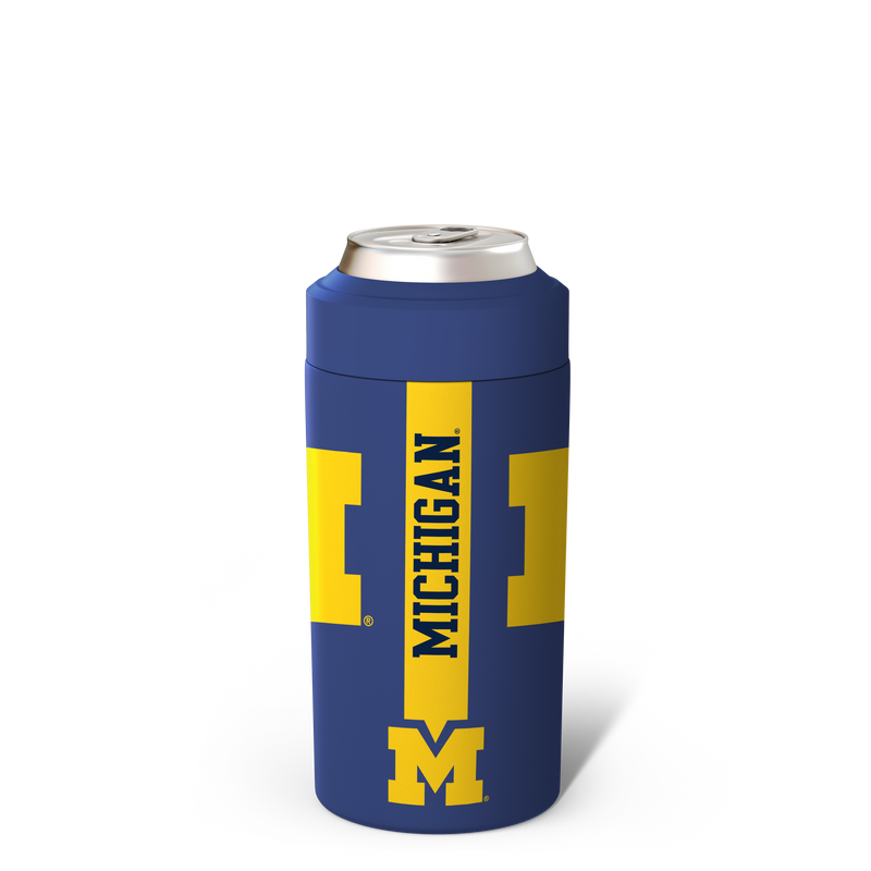 Universal | Michigan Wolverines | Gameday