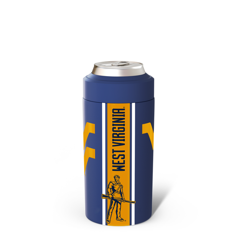 Universal | West Virginia Mountaineers | Gameday