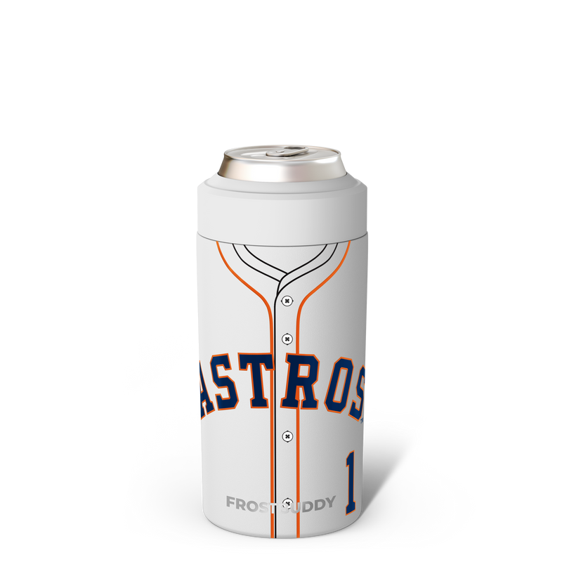 Universal | Houston Astros | #1 Dad