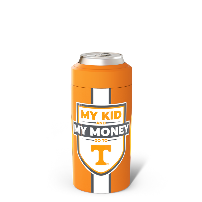 Universal | Tennessee Vols | Father's Day