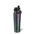 Bottle 32oz | Mermaid