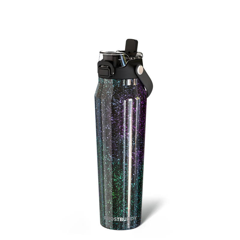 Bottle 32oz | Mermaid