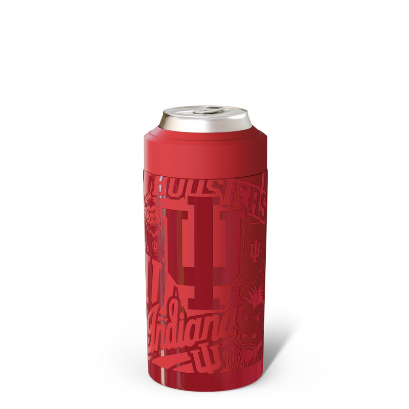 Universal | Indiana Hoosiers | Color Rush