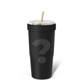 Mystery To-Go