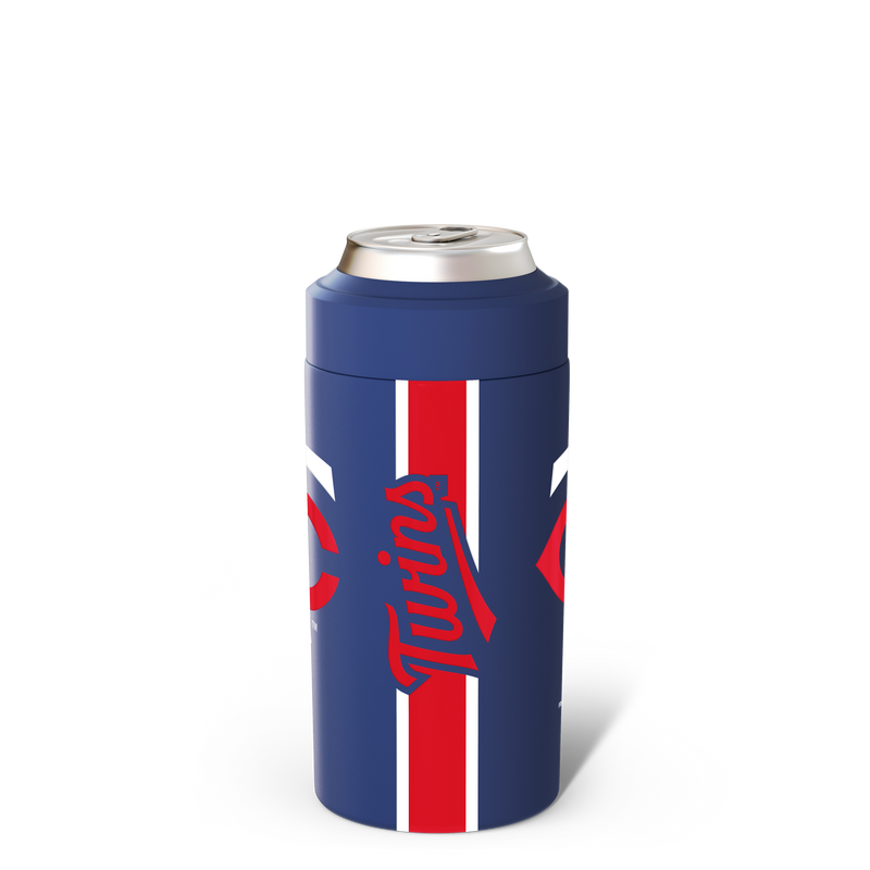 Universal | Minnesota Twins | Gameday