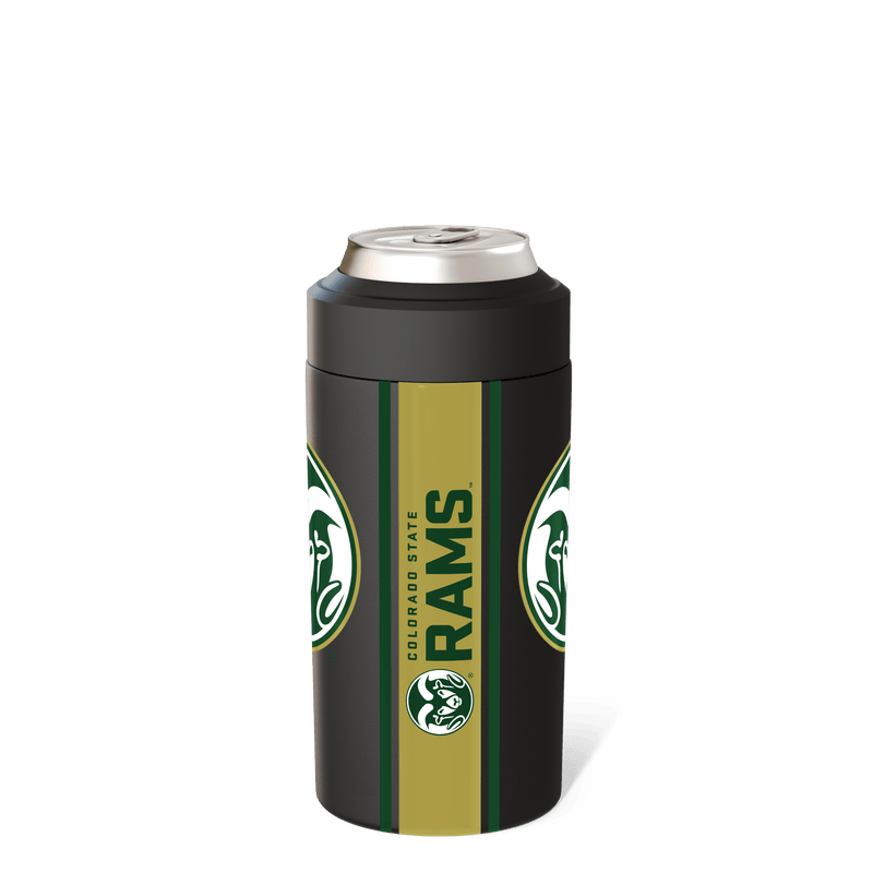 Universal | Colorado State Rams | Gameday