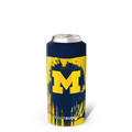 Universal | Michigan Wolverines | Drip