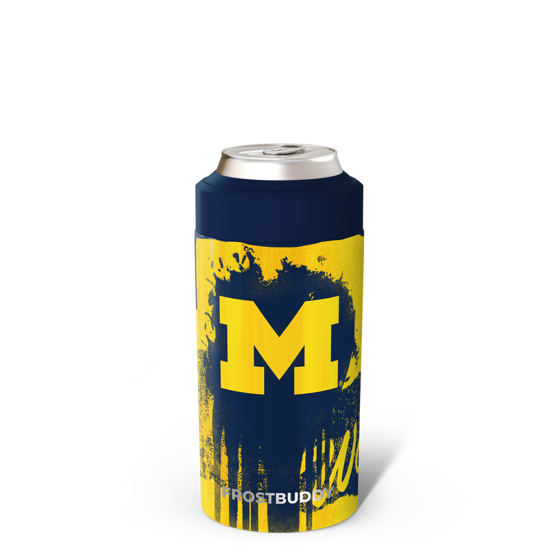 Universal | Michigan Wolverines | Drip