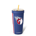 To-Go | Cleveland Guardians | Gameday