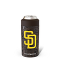 Universal | San Diego Padres | Legacy