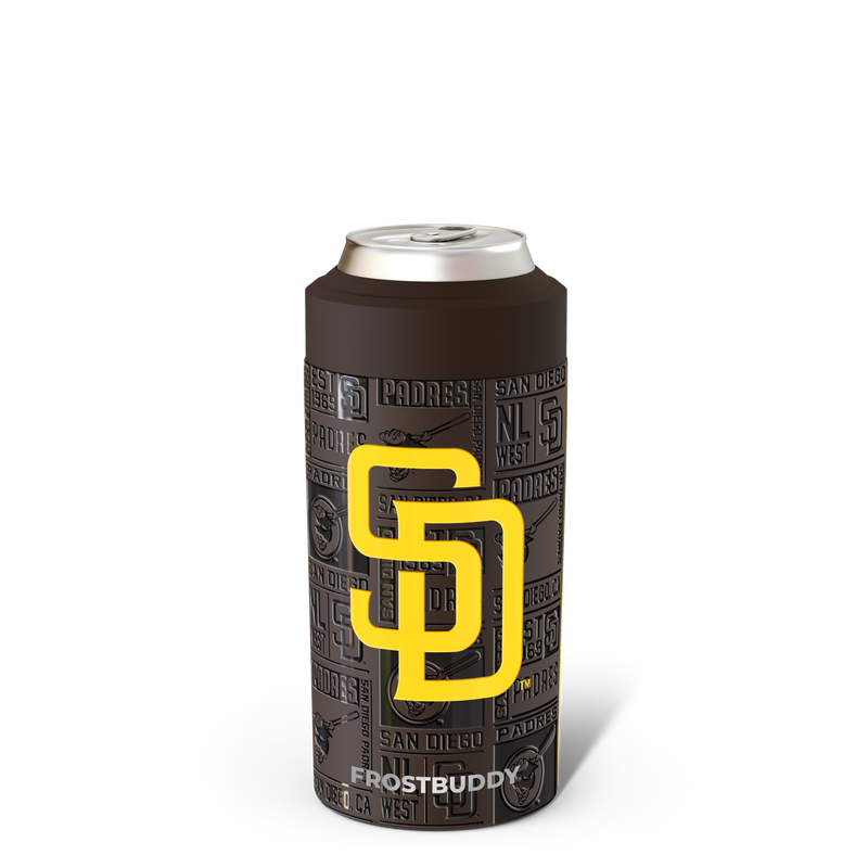 Universal | San Diego Padres | Legacy