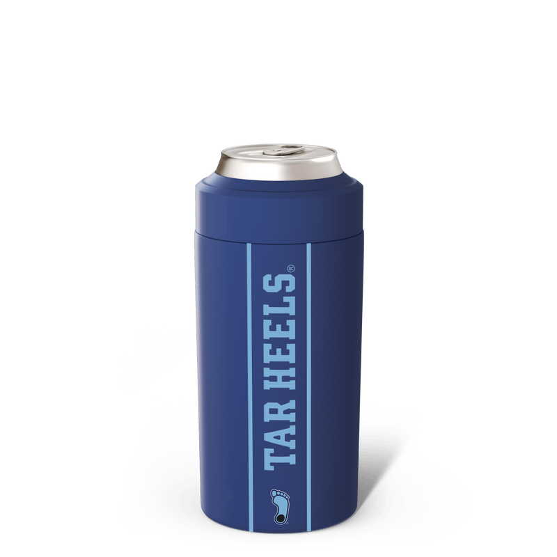 Universal | UNC Tarheels | Gameday