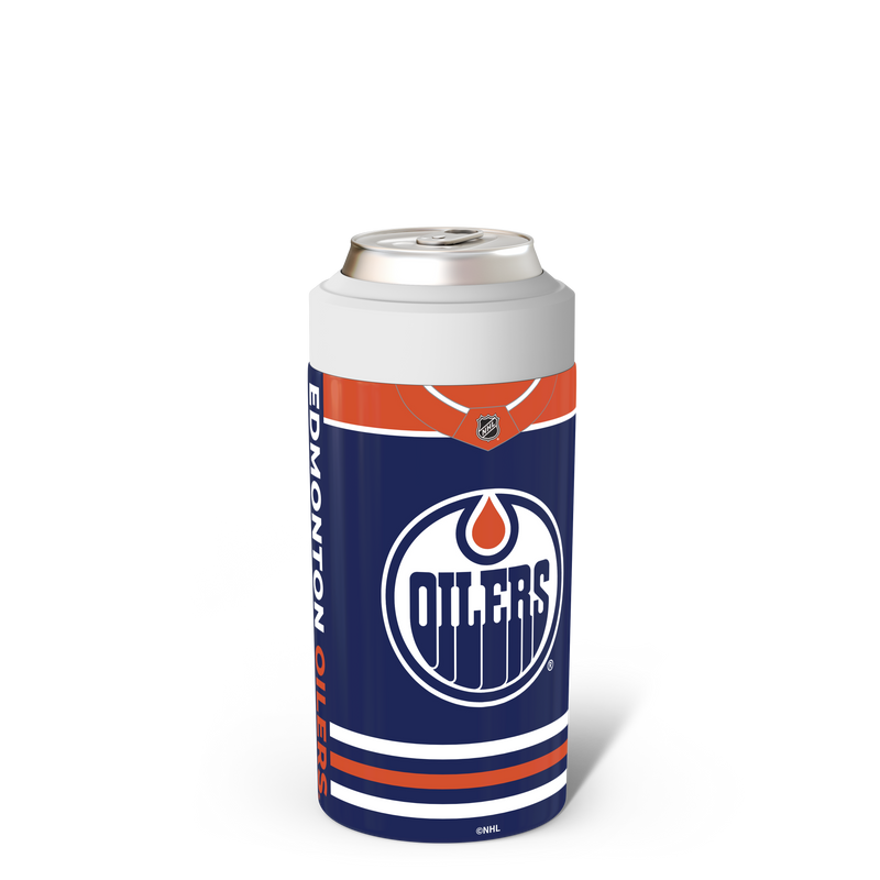 Universal | Edmonton Oilers | Jersey