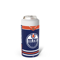 Universal | Edmonton Oilers | Jersey