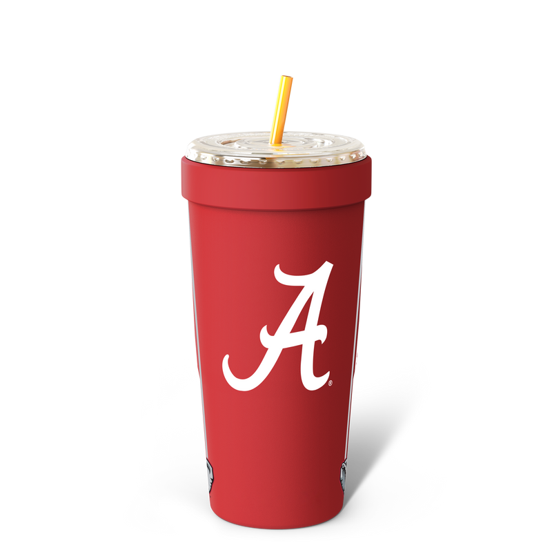 To-Go | Alabama Crimson Tide | Gameday