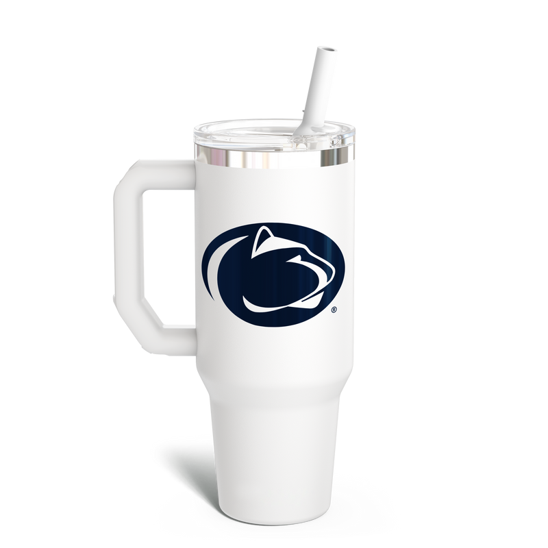 Thicc 40oz | Penn State Nittany Lions | Gameday