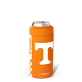 Universal | Tennessee Vols | Gameday