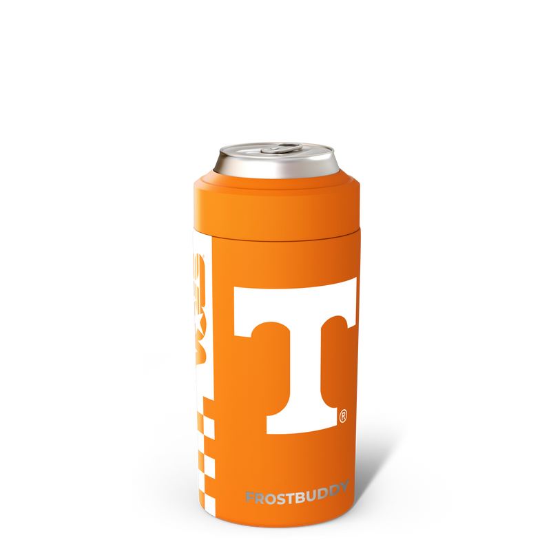 Universal | Tennessee Vols | Gameday