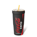 To-Go | Coca-Cola | Coke Zero