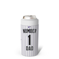 Universal | Colorado Rockies | #1 Dad