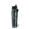 Bottle 32oz | Northern Lights