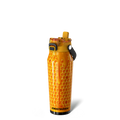 Bottle 24oz | Honeycomb