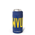 Universal | West Virginia Mountaineers | Father's Day