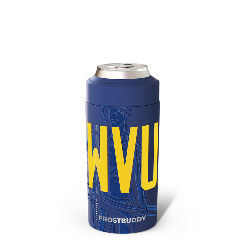 Universal | West Virginia Mountaineers | Father's Day
