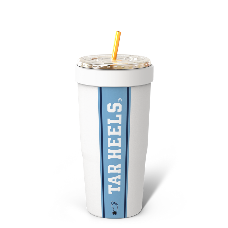 To-Go | UNC Tarheels | Gameday