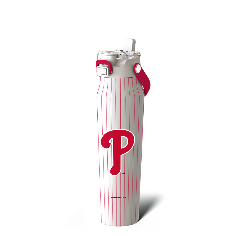 Bottle 32oz | Philidelphia Phillies | Gameday