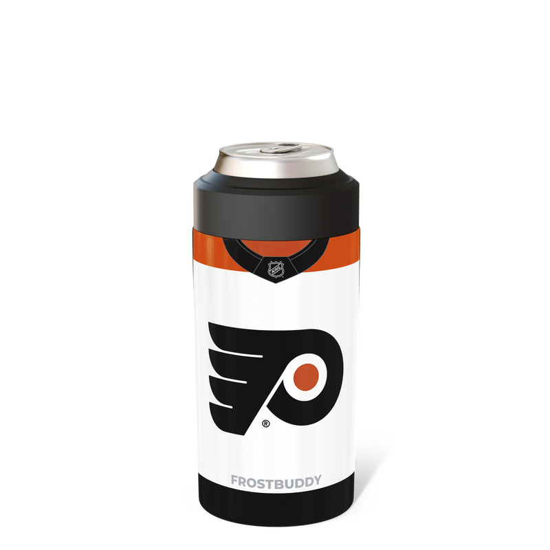 Universal | Philadelphia Flyers | Jersey