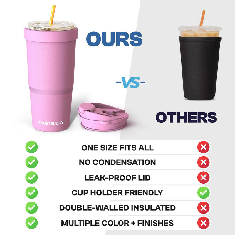 To-Go | JMU Dukes | Gameday