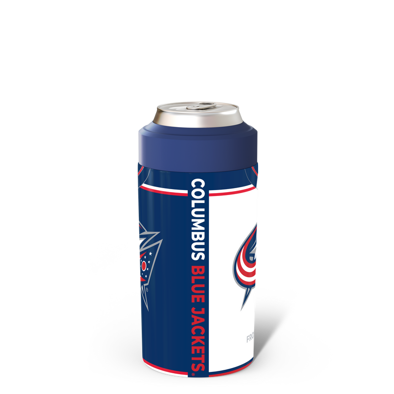 Universal | Columbus Blue Jackets | Jersey