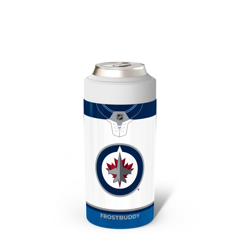 Universal | Winnipeg Jets | Jersey