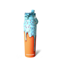Bottle 32oz | Blue Ice Cream