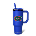 Thicc 40oz | Florida Gators | Gameday