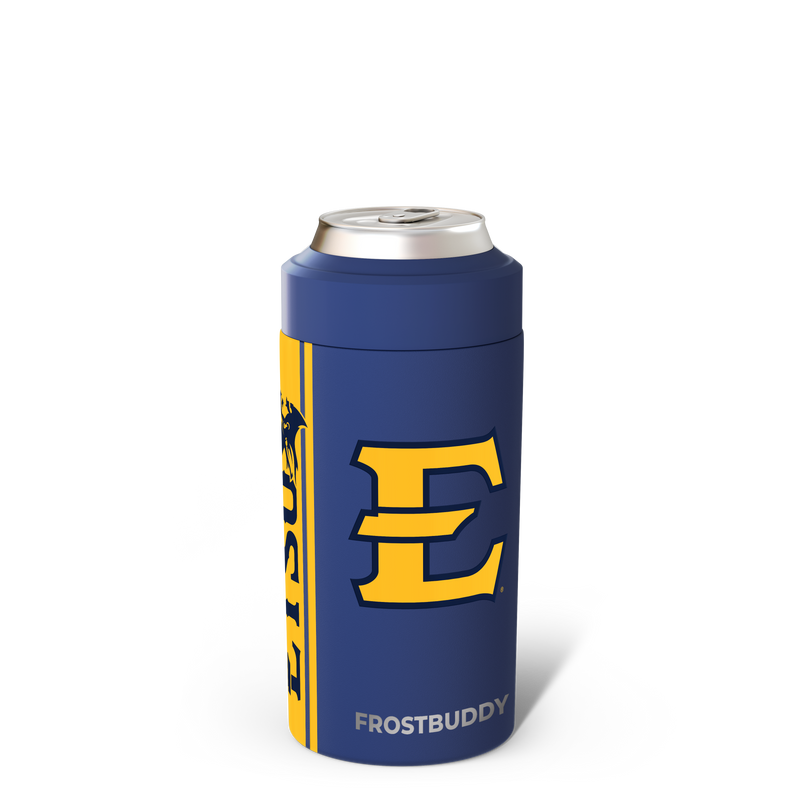 Universal | ETSU Bucs | Gameday