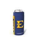 Universal | ETSU Bucs | Gameday