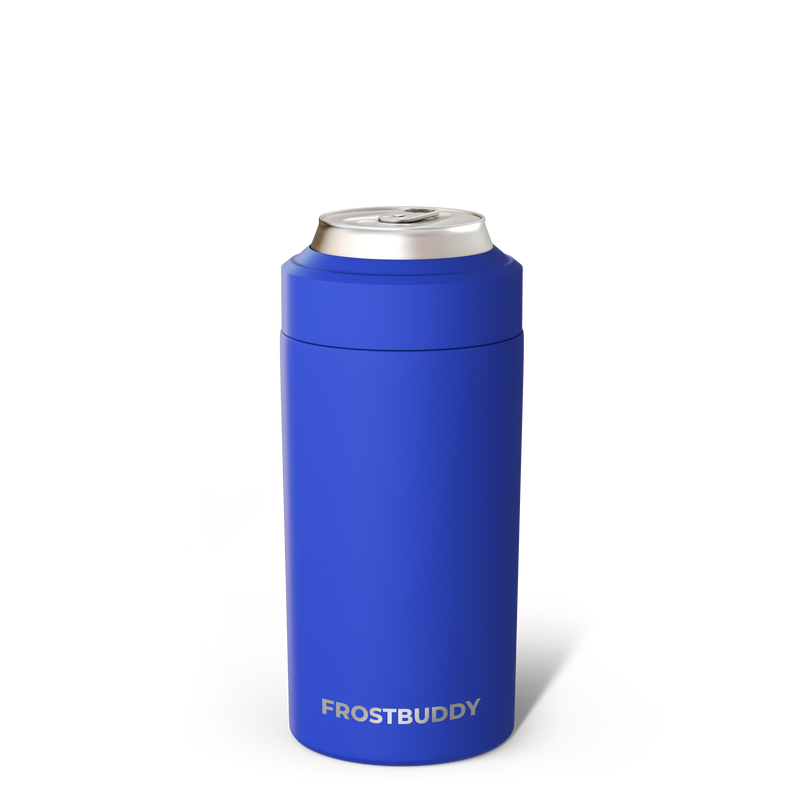 Universal | Royal Blue