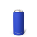 Universal | Royal Blue